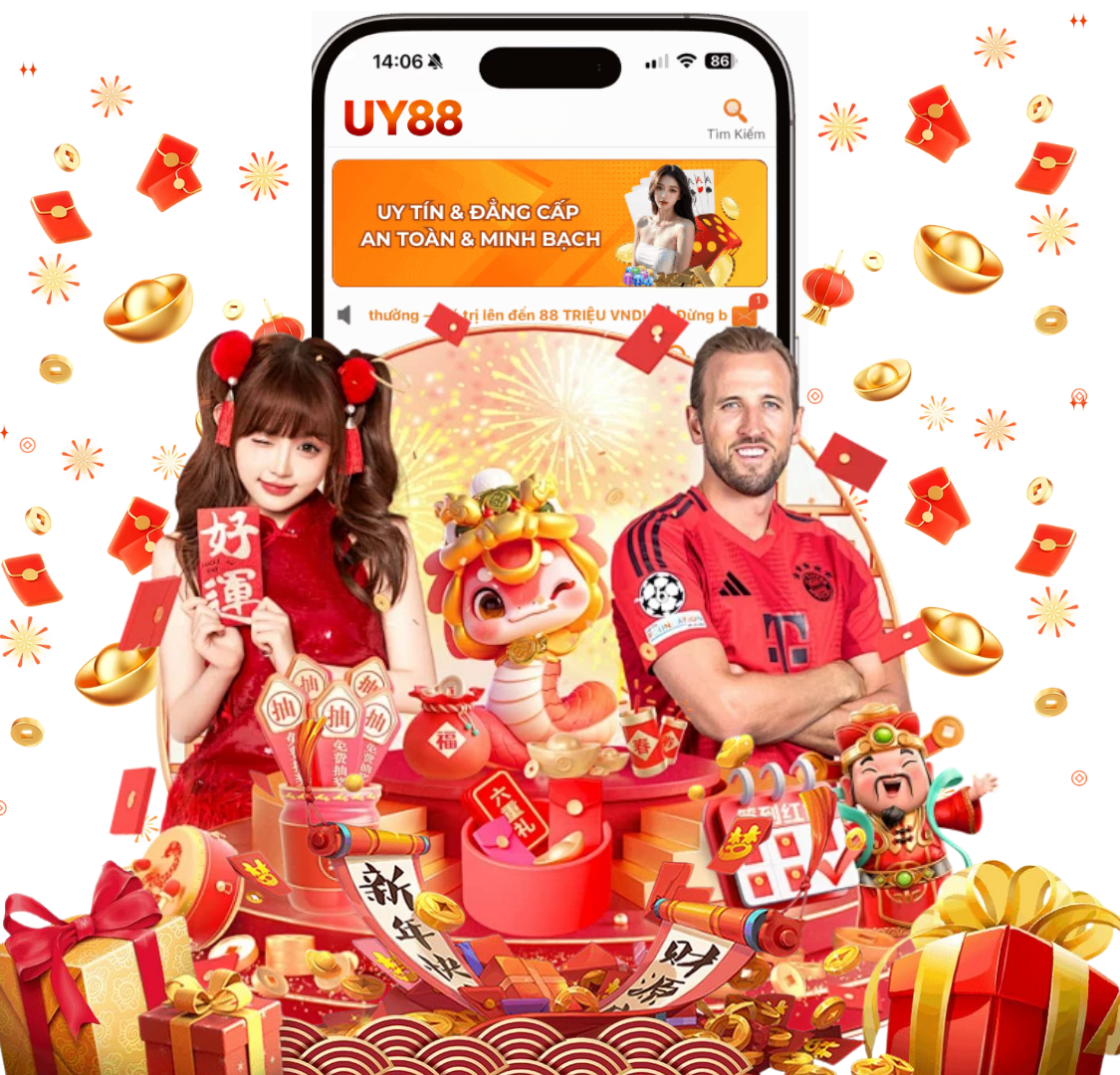UY88