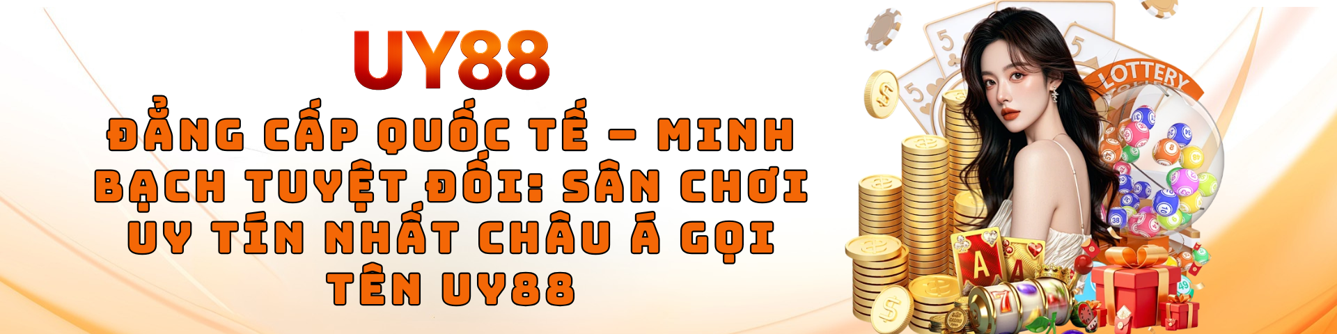 UY88