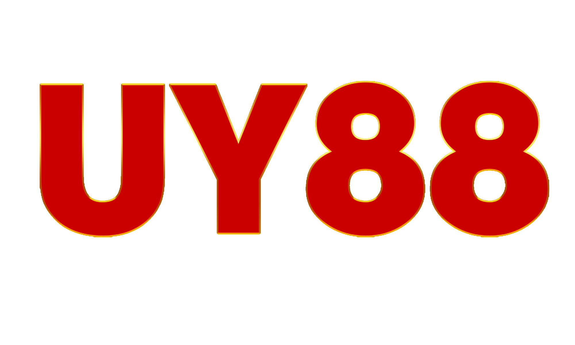 UY88